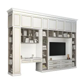 Children furniture 8